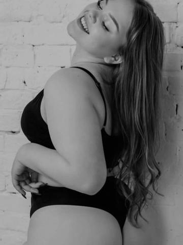 Марта - Фото 6